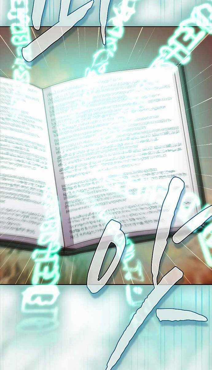 Ma Pháp Sư Tại Trường Học Pháp Thuật Khoá học trực tuyến tốt nhất Chapter 73 trang 49