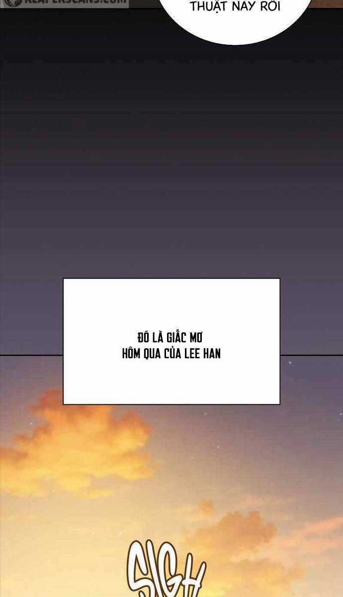 Ma Pháp Sư Tại Trường Học Pháp Thuật Khoá học trực tuyến tốt nhất Chapter 73 trang 5