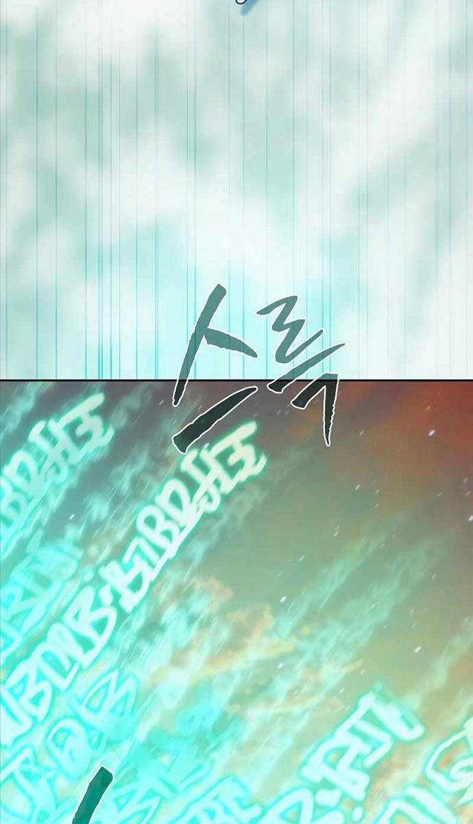 Ma Pháp Sư Tại Trường Học Pháp Thuật Khoá học trực tuyến tốt nhất Chapter 73 trang 50