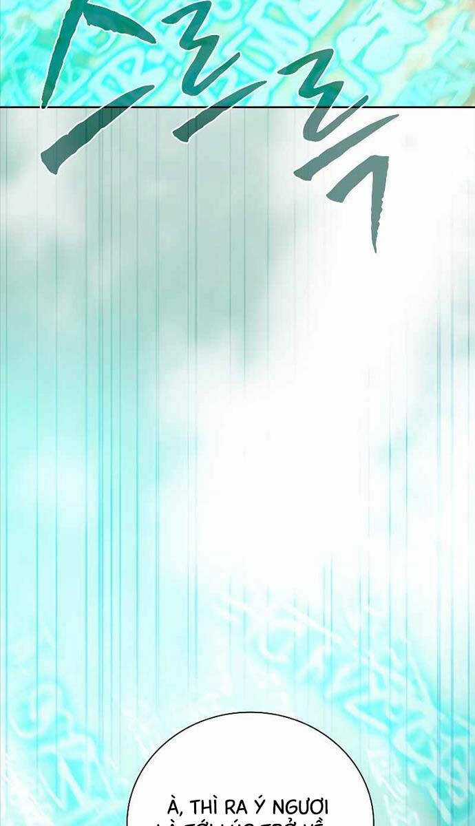 Ma Pháp Sư Tại Trường Học Pháp Thuật Khoá học trực tuyến tốt nhất Chapter 73 trang 51