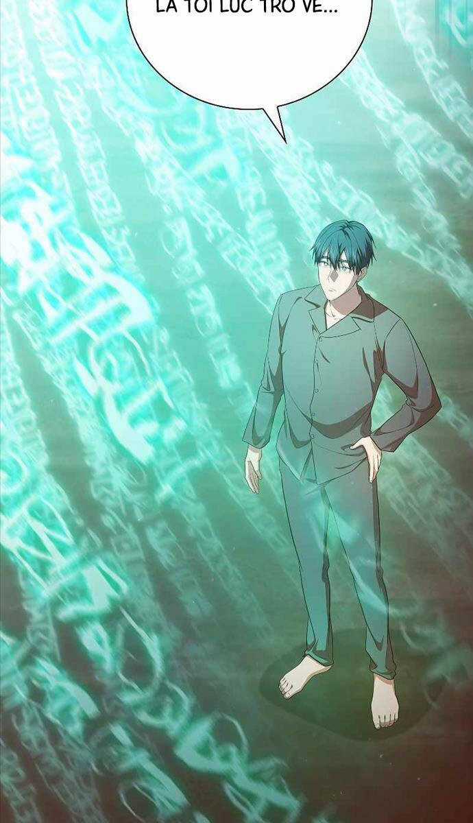 Ma Pháp Sư Tại Trường Học Pháp Thuật Khoá học trực tuyến tốt nhất Chapter 73 trang 52