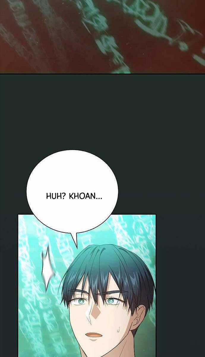 Ma Pháp Sư Tại Trường Học Pháp Thuật Khoá học trực tuyến tốt nhất Chapter 73 trang 53