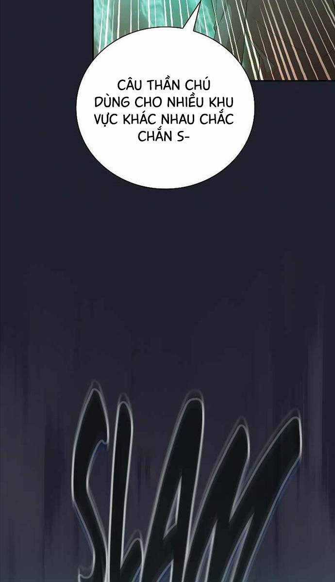 Ma Pháp Sư Tại Trường Học Pháp Thuật Khoá học trực tuyến tốt nhất Chapter 73 trang 55