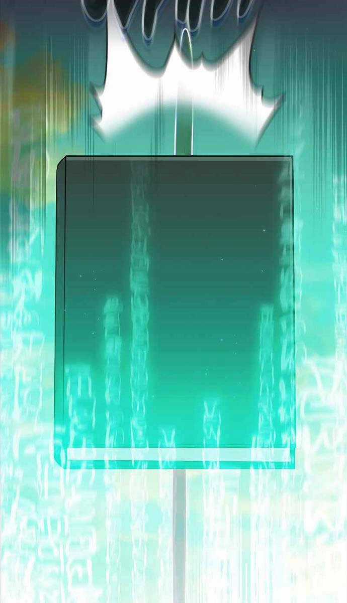 Ma Pháp Sư Tại Trường Học Pháp Thuật Khoá học trực tuyến tốt nhất Chapter 73 trang 56