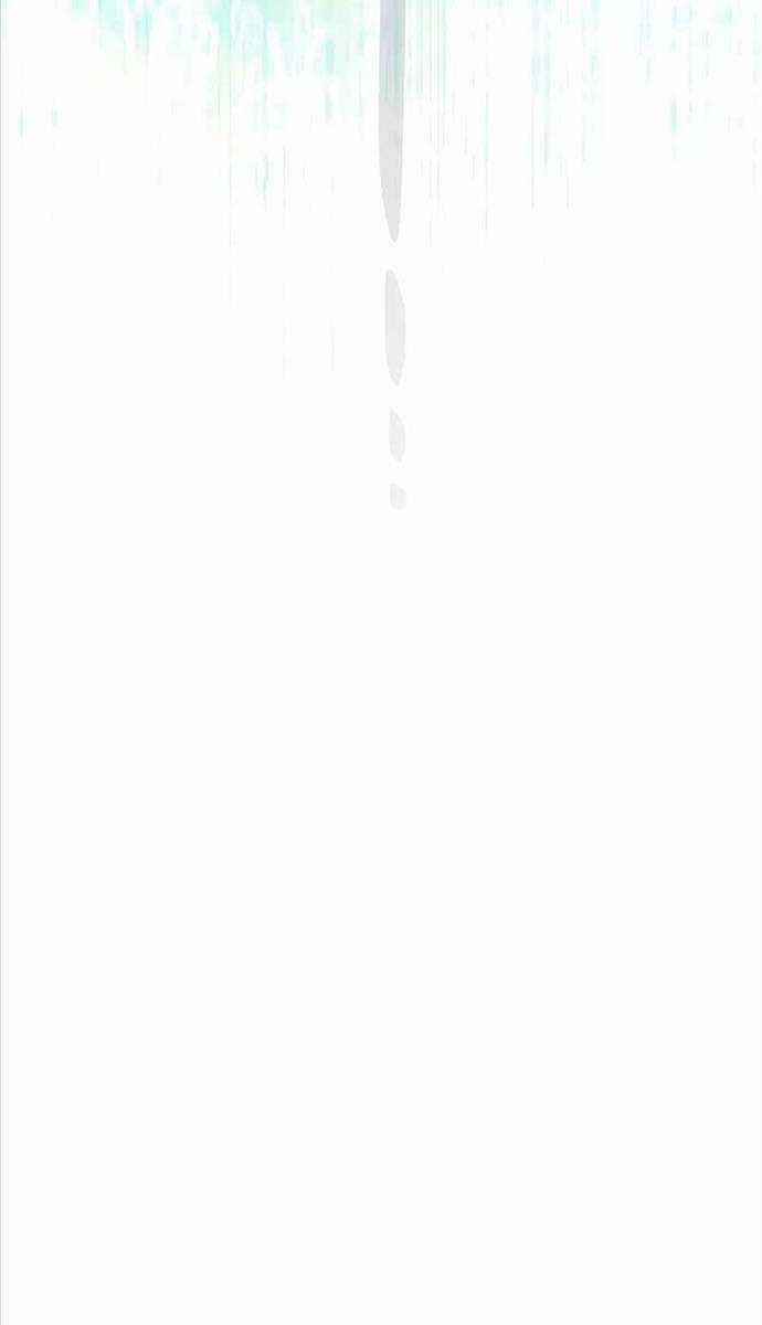 Ma Pháp Sư Tại Trường Học Pháp Thuật Khoá học trực tuyến tốt nhất Chapter 73 trang 57