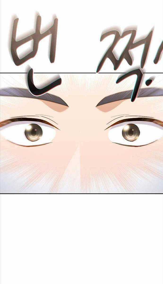 Ma Pháp Sư Tại Trường Học Pháp Thuật Khoá học trực tuyến tốt nhất Chapter 73 trang 58