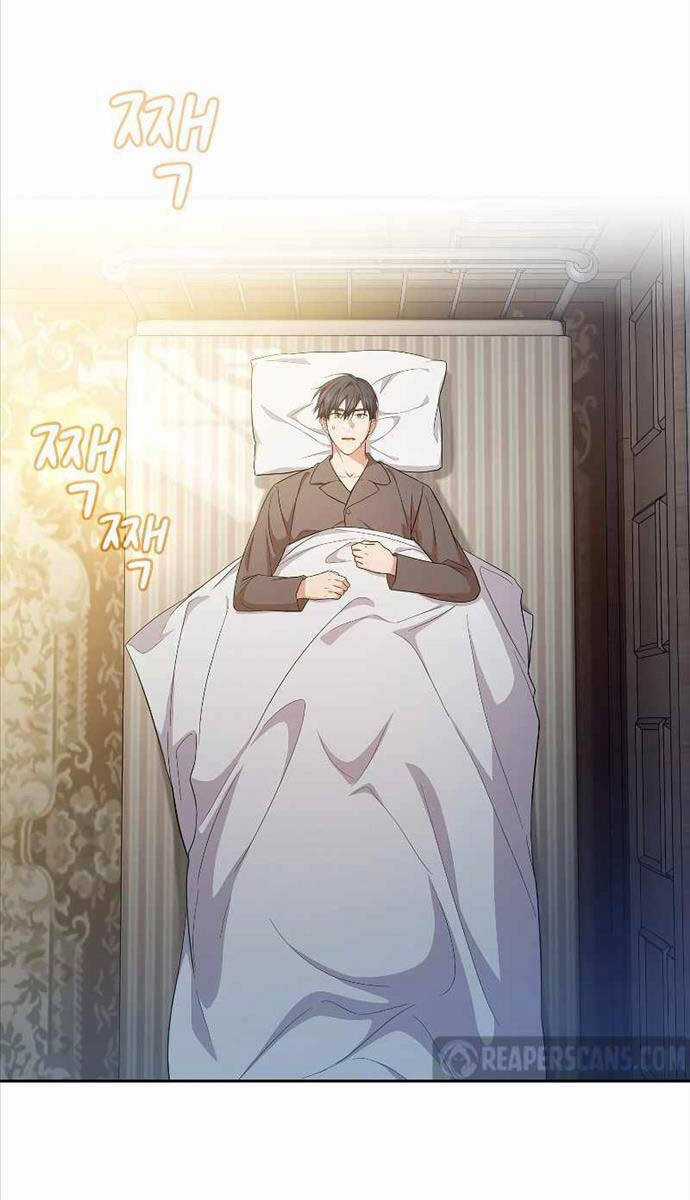 Ma Pháp Sư Tại Trường Học Pháp Thuật Khoá học trực tuyến tốt nhất Chapter 73 trang 59