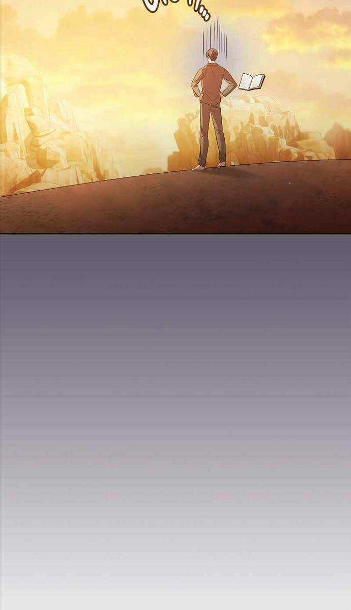 Ma Pháp Sư Tại Trường Học Pháp Thuật Khoá học trực tuyến tốt nhất Chapter 73 trang 6