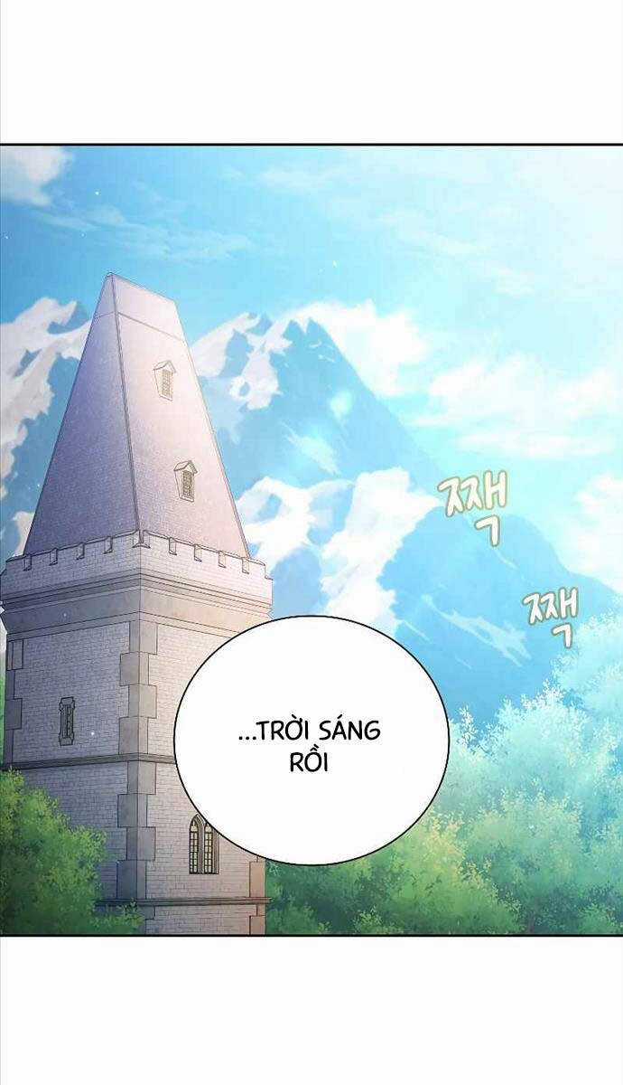 Ma Pháp Sư Tại Trường Học Pháp Thuật Khoá học trực tuyến tốt nhất Chapter 73 trang 60