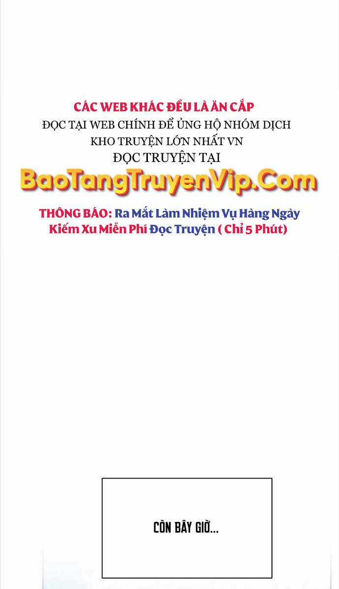 Ma Pháp Sư Tại Trường Học Pháp Thuật Khoá học trực tuyến tốt nhất Chapter 73 trang 61