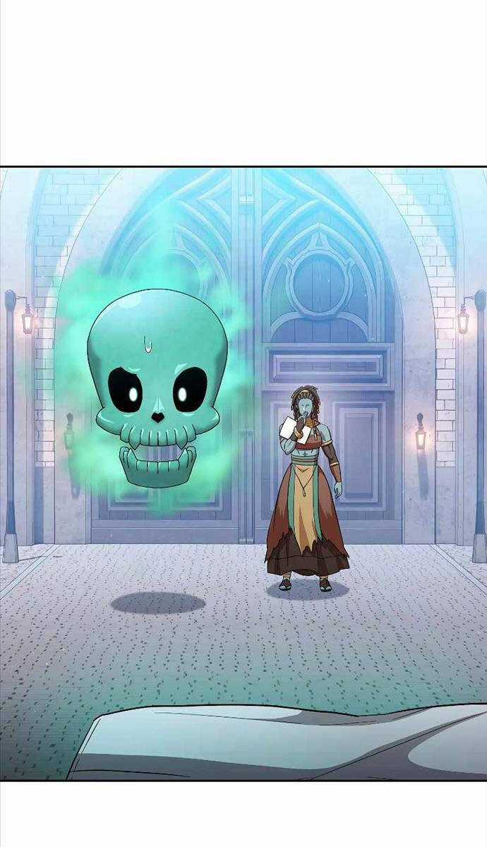 Ma Pháp Sư Tại Trường Học Pháp Thuật Khoá học trực tuyến tốt nhất Chapter 73 trang 64