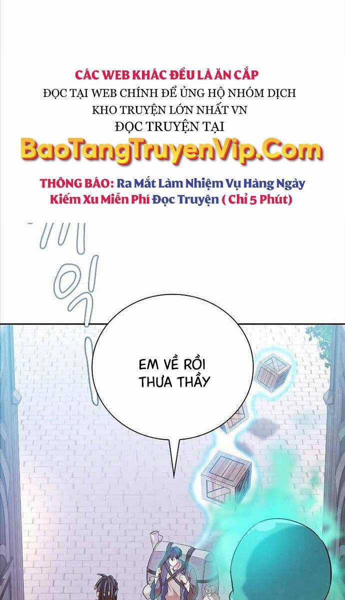Ma Pháp Sư Tại Trường Học Pháp Thuật Khoá học trực tuyến tốt nhất Chapter 73 trang 68