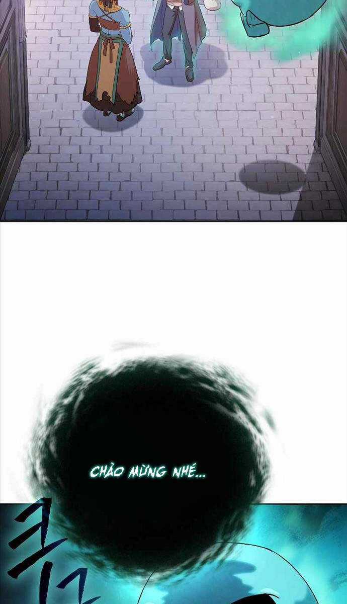 Ma Pháp Sư Tại Trường Học Pháp Thuật Khoá học trực tuyến tốt nhất Chapter 73 trang 69