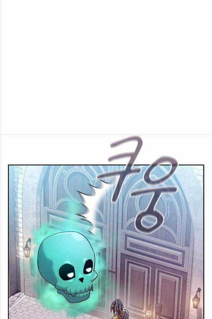 Ma Pháp Sư Tại Trường Học Pháp Thuật Khoá học trực tuyến tốt nhất Chapter 73 trang 74