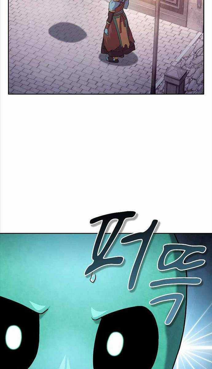 Ma Pháp Sư Tại Trường Học Pháp Thuật Khoá học trực tuyến tốt nhất Chapter 73 trang 75