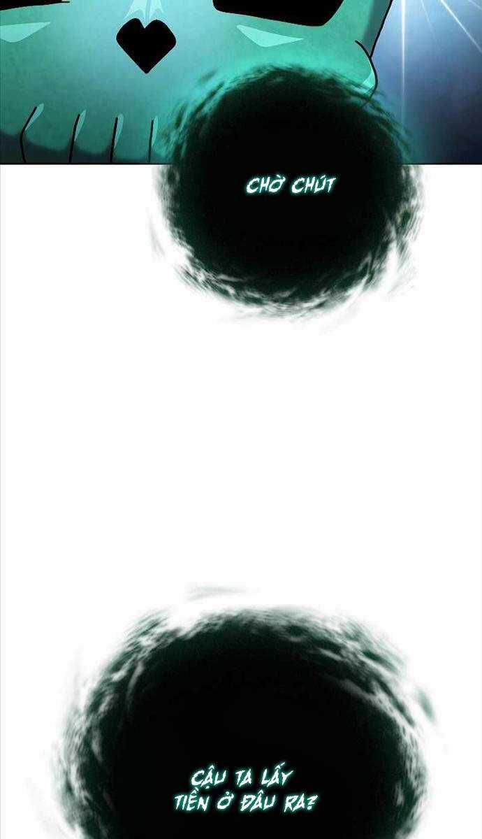 Ma Pháp Sư Tại Trường Học Pháp Thuật Khoá học trực tuyến tốt nhất Chapter 73 trang 76