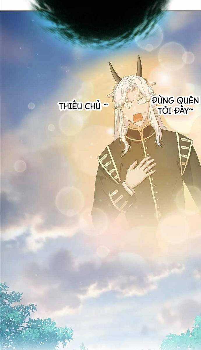 Ma Pháp Sư Tại Trường Học Pháp Thuật Khoá học trực tuyến tốt nhất Chapter 73 trang 77