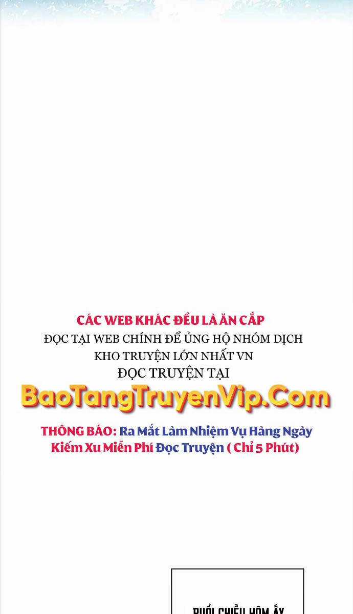 Ma Pháp Sư Tại Trường Học Pháp Thuật Khoá học trực tuyến tốt nhất Chapter 73 trang 78