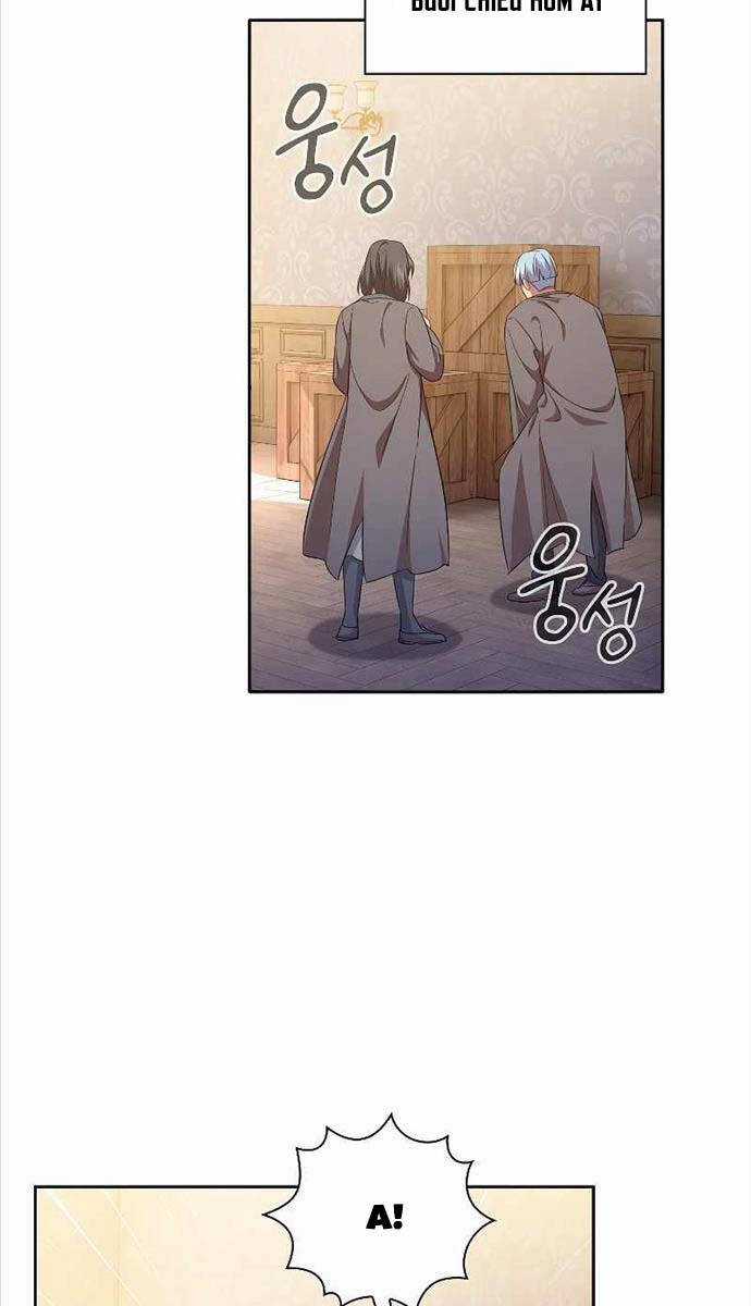 Ma Pháp Sư Tại Trường Học Pháp Thuật Khoá học trực tuyến tốt nhất Chapter 73 trang 79