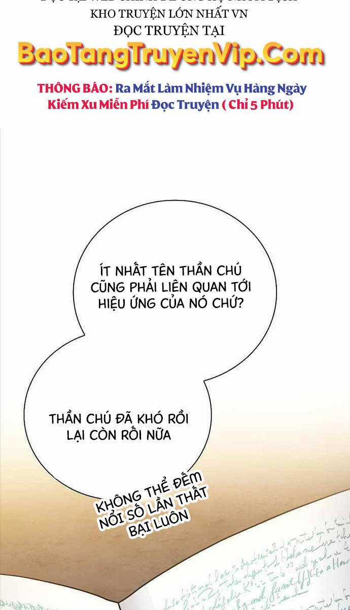 Ma Pháp Sư Tại Trường Học Pháp Thuật Khoá học trực tuyến tốt nhất Chapter 73 trang 8