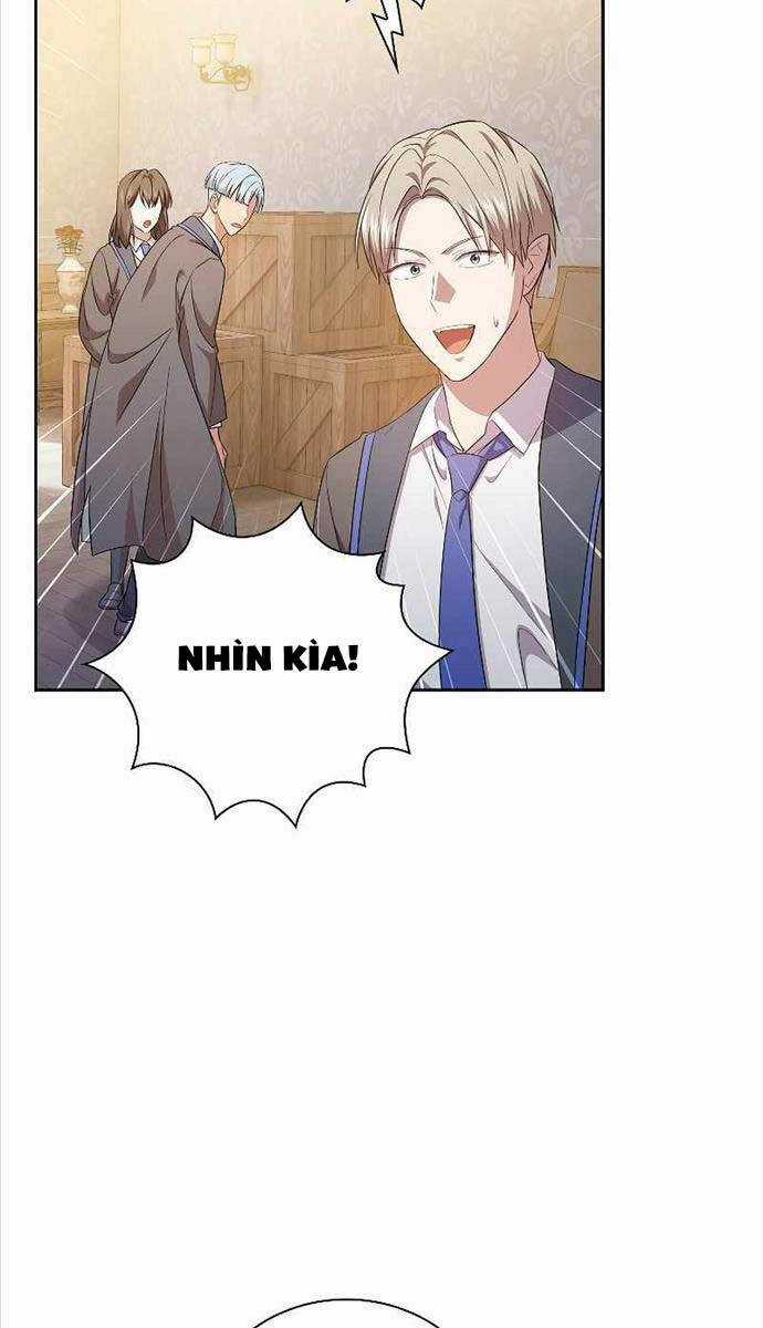 Ma Pháp Sư Tại Trường Học Pháp Thuật Khoá học trực tuyến tốt nhất Chapter 73 trang 80