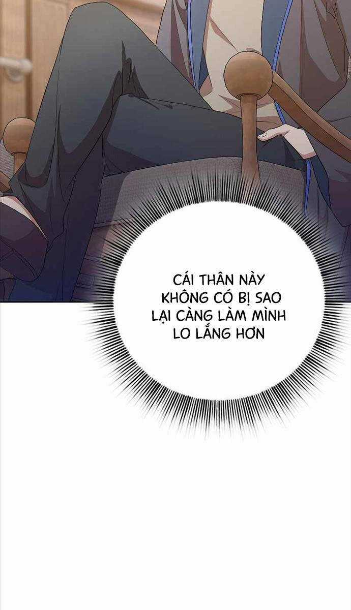 Ma Pháp Sư Tại Trường Học Pháp Thuật Khoá học trực tuyến tốt nhất Chapter 73 trang 85