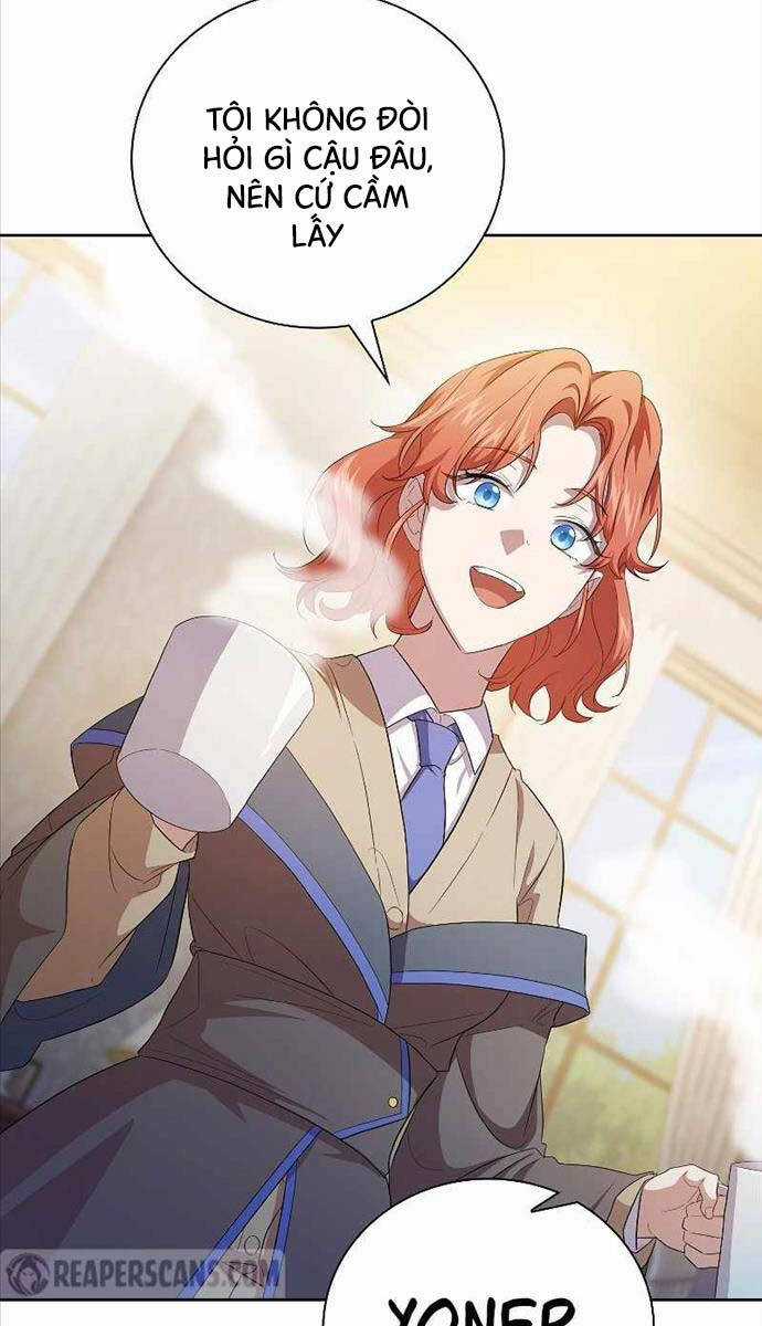 Ma Pháp Sư Tại Trường Học Pháp Thuật Khoá học trực tuyến tốt nhất Chapter 73 trang 87