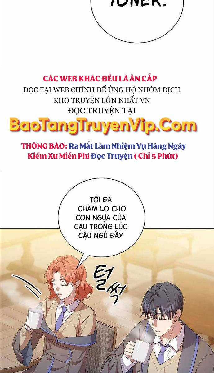 Ma Pháp Sư Tại Trường Học Pháp Thuật Khoá học trực tuyến tốt nhất Chapter 73 trang 88
