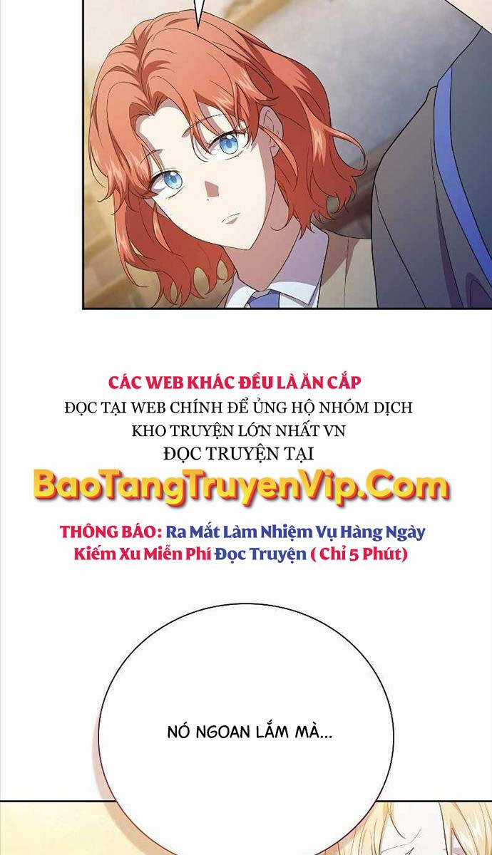 Ma Pháp Sư Tại Trường Học Pháp Thuật Khoá học trực tuyến tốt nhất Chapter 73 trang 90