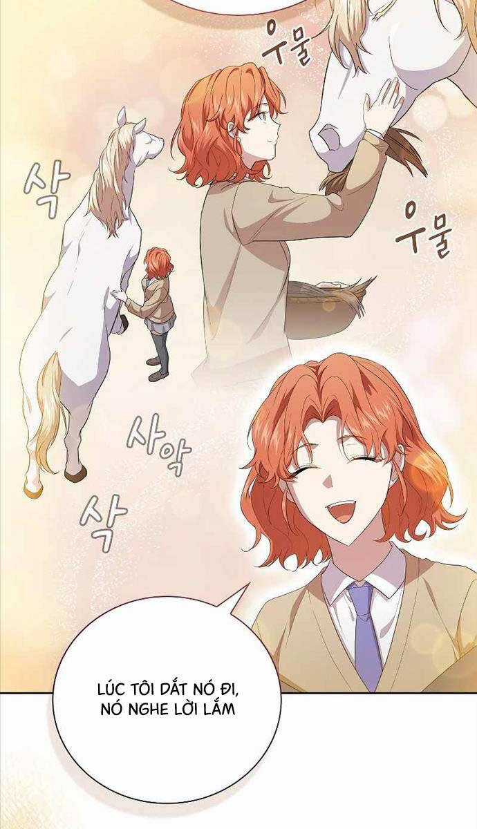 Ma Pháp Sư Tại Trường Học Pháp Thuật Khoá học trực tuyến tốt nhất Chapter 73 trang 91