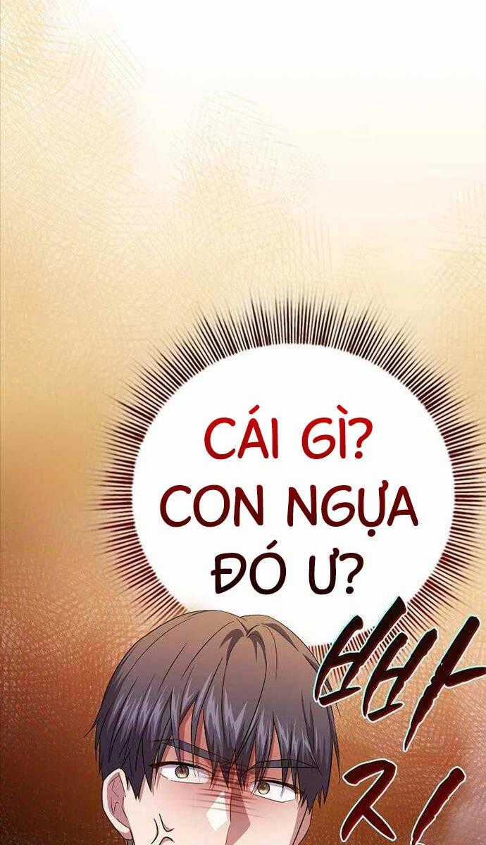 Ma Pháp Sư Tại Trường Học Pháp Thuật Khoá học trực tuyến tốt nhất Chapter 73 trang 92