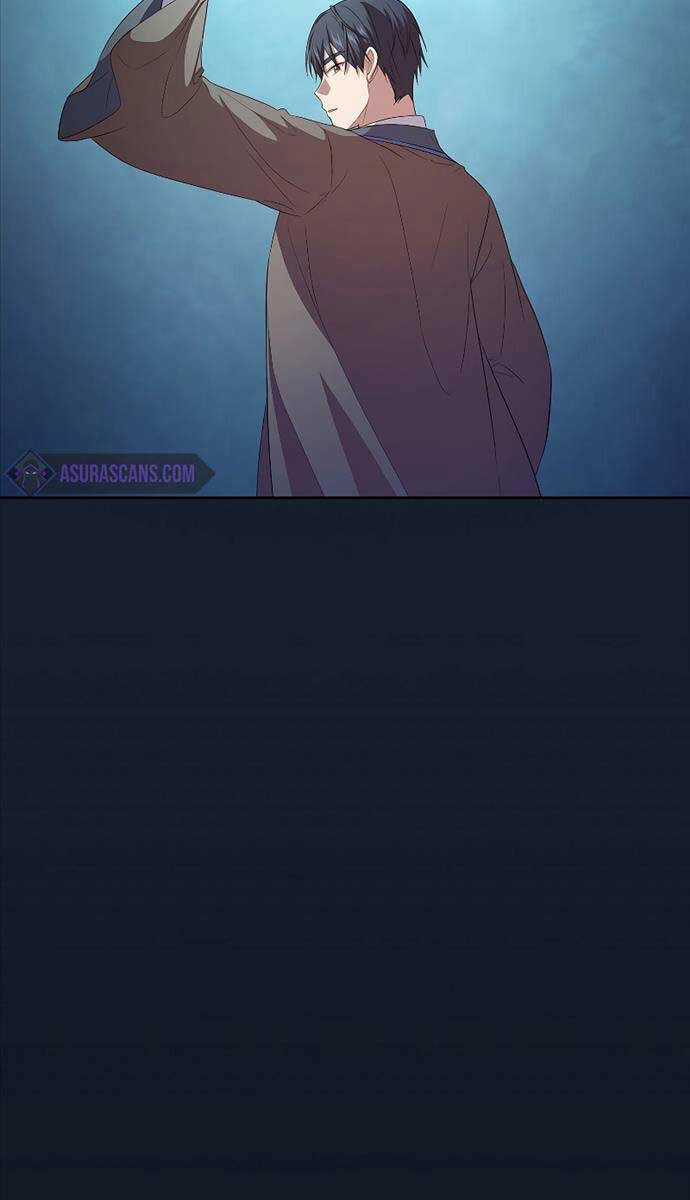 Ma Pháp Sư Tại Trường Học Pháp Thuật Khoá học trực tuyến tốt nhất Chapter 74 trang 10