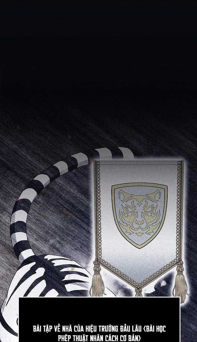 Ma Pháp Sư Tại Trường Học Pháp Thuật Khoá học trực tuyến tốt nhất Chapter 74 trang 12