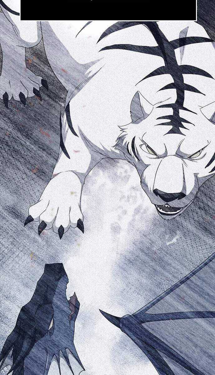 Ma Pháp Sư Tại Trường Học Pháp Thuật Khoá học trực tuyến tốt nhất Chapter 74 trang 13