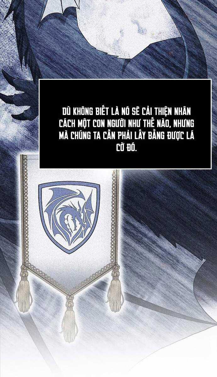 Ma Pháp Sư Tại Trường Học Pháp Thuật Khoá học trực tuyến tốt nhất Chapter 74 trang 14