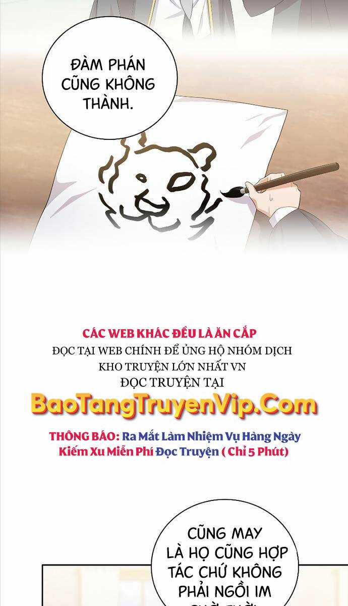 Ma Pháp Sư Tại Trường Học Pháp Thuật Khoá học trực tuyến tốt nhất Chapter 74 trang 18