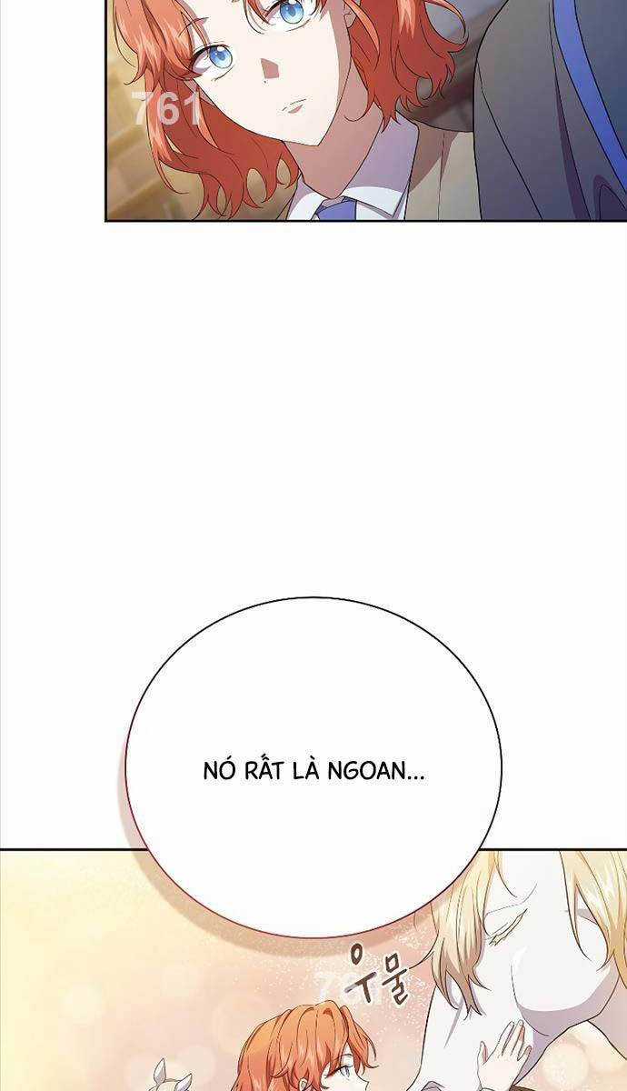 Ma Pháp Sư Tại Trường Học Pháp Thuật Khoá học trực tuyến tốt nhất Chapter 74 trang 2