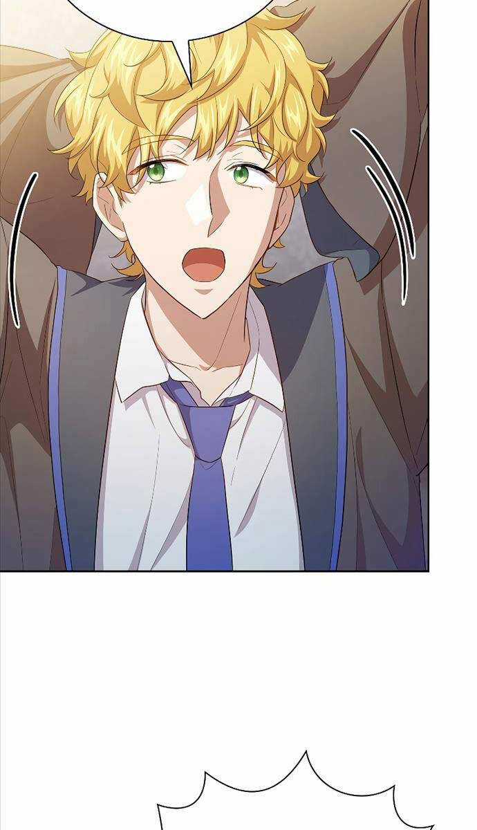 Ma Pháp Sư Tại Trường Học Pháp Thuật Khoá học trực tuyến tốt nhất Chapter 74 trang 20