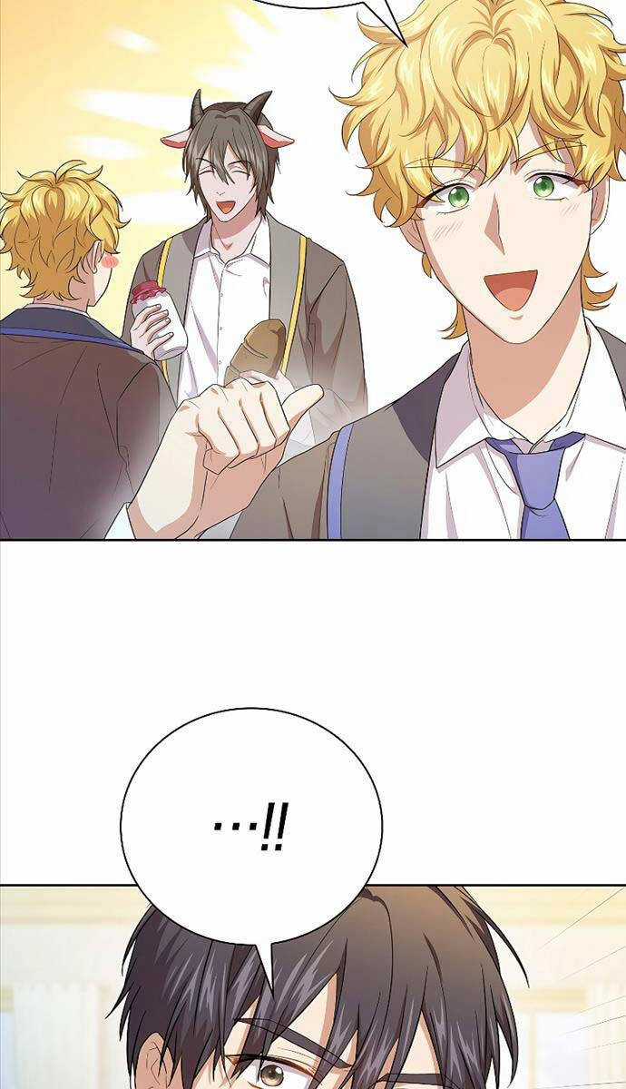 Ma Pháp Sư Tại Trường Học Pháp Thuật Khoá học trực tuyến tốt nhất Chapter 74 trang 28