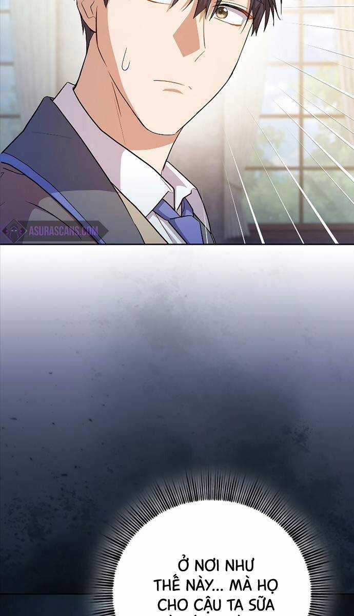 Ma Pháp Sư Tại Trường Học Pháp Thuật Khoá học trực tuyến tốt nhất Chapter 74 trang 29