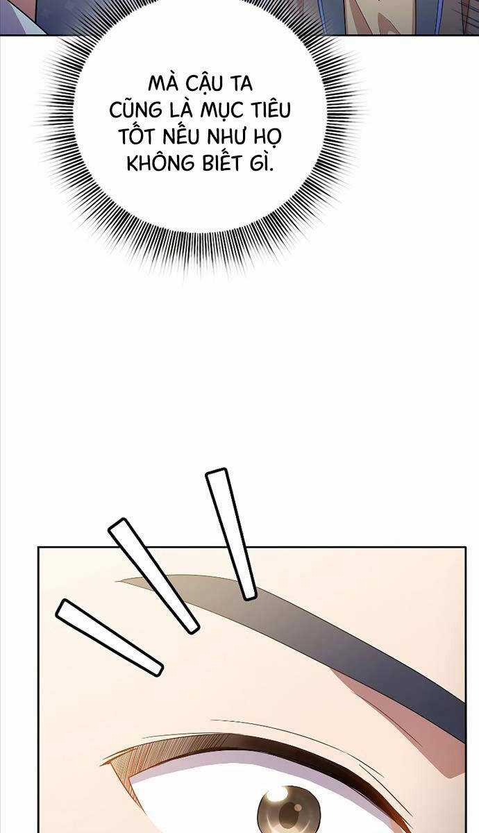 Ma Pháp Sư Tại Trường Học Pháp Thuật Khoá học trực tuyến tốt nhất Chapter 74 trang 32