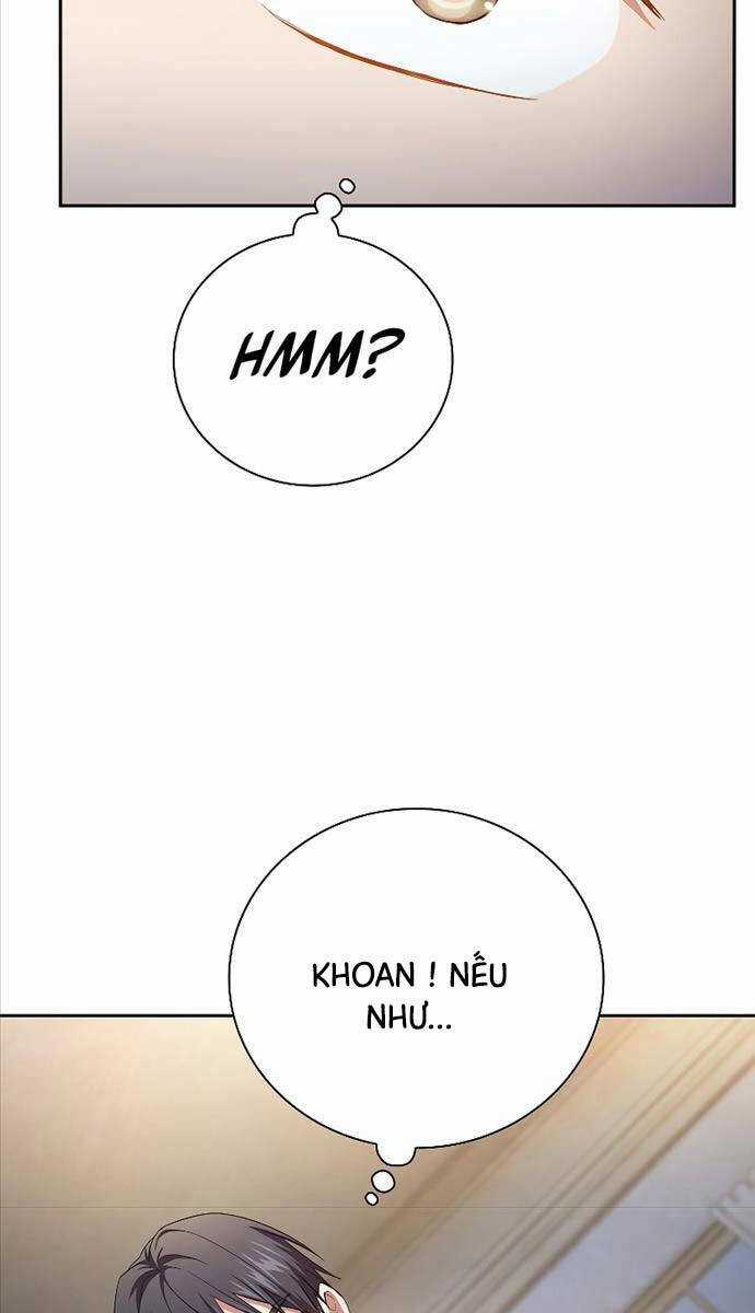 Ma Pháp Sư Tại Trường Học Pháp Thuật Khoá học trực tuyến tốt nhất Chapter 74 trang 33