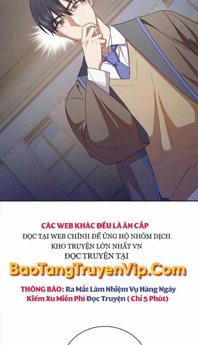 Ma Pháp Sư Tại Trường Học Pháp Thuật Khoá học trực tuyến tốt nhất Chapter 74 trang 34