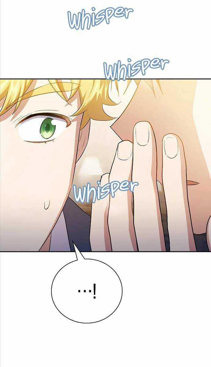 Ma Pháp Sư Tại Trường Học Pháp Thuật Khoá học trực tuyến tốt nhất Chapter 74 trang 36