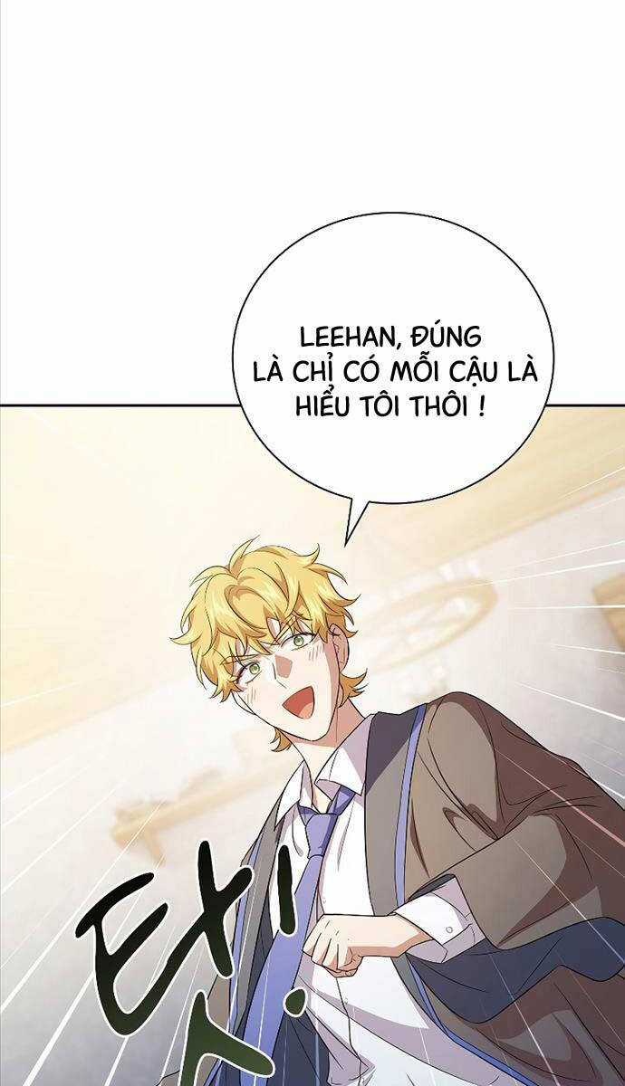 Ma Pháp Sư Tại Trường Học Pháp Thuật Khoá học trực tuyến tốt nhất Chapter 74 trang 37