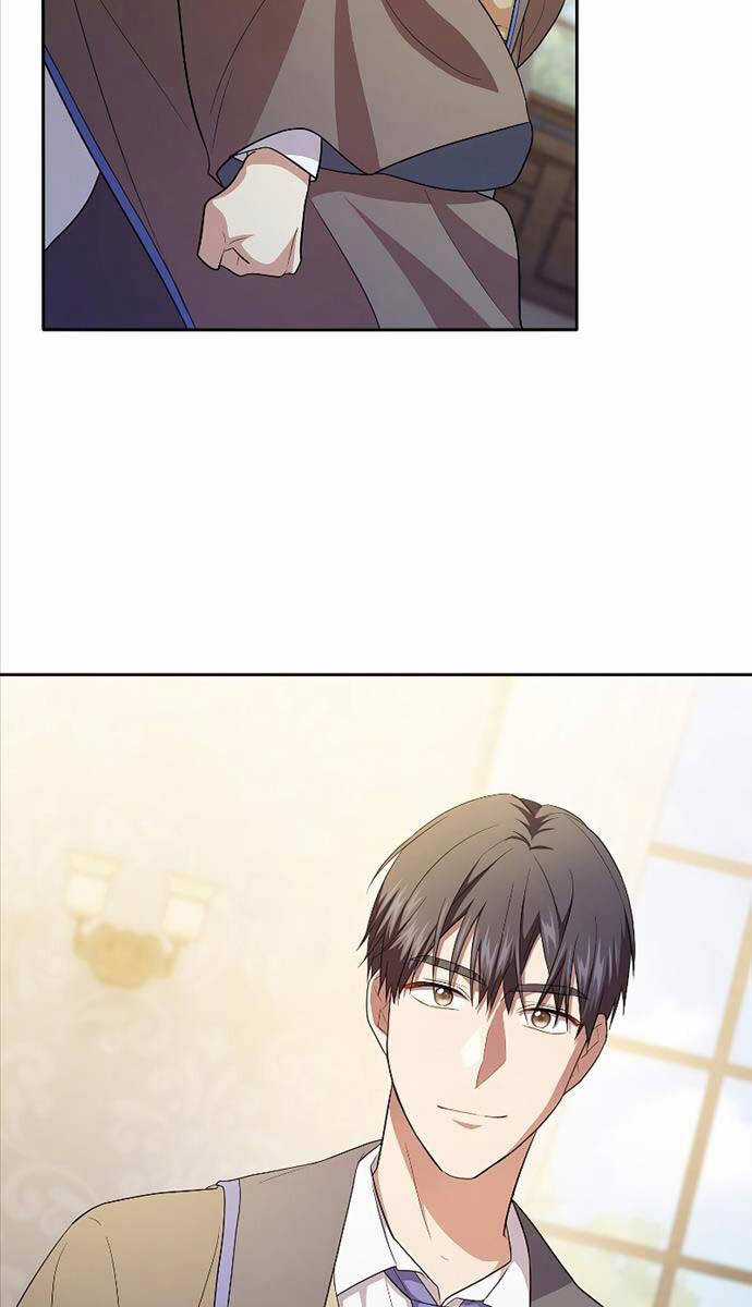 Ma Pháp Sư Tại Trường Học Pháp Thuật Khoá học trực tuyến tốt nhất Chapter 74 trang 39