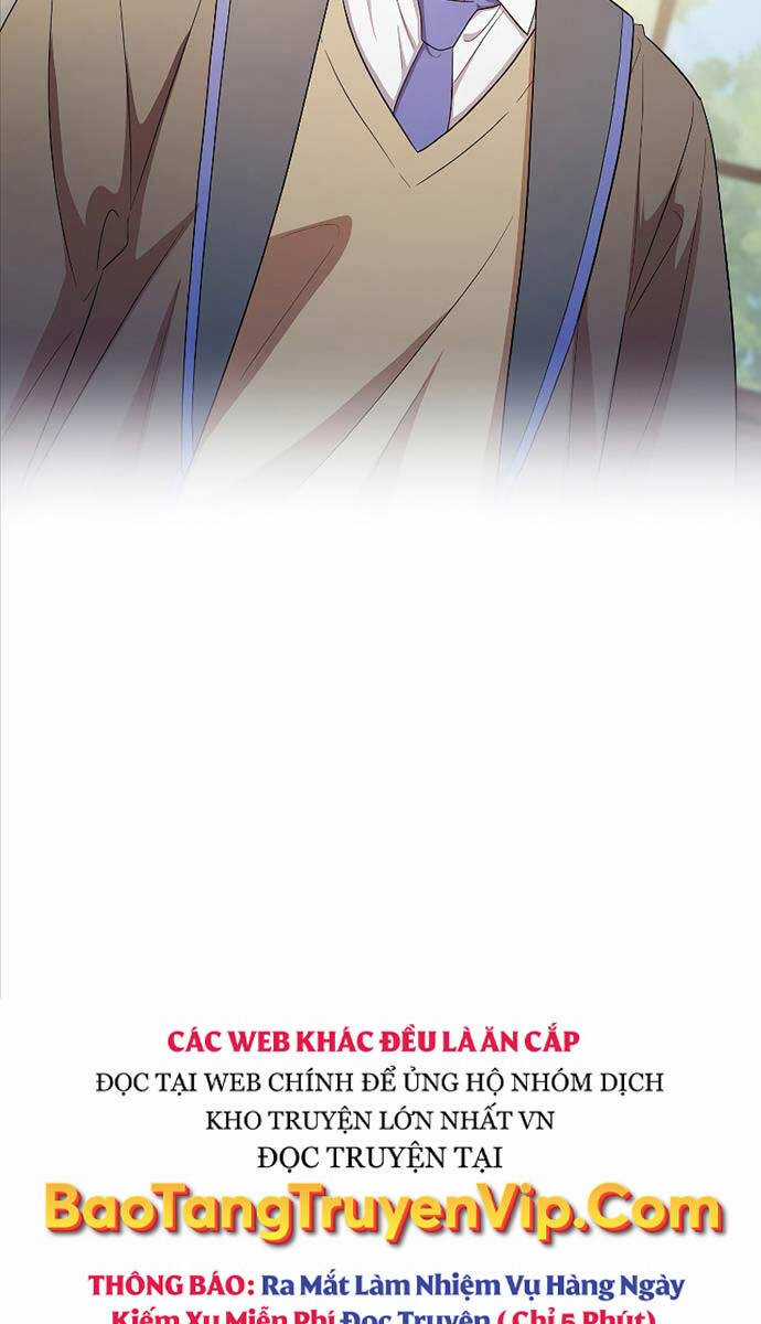 Ma Pháp Sư Tại Trường Học Pháp Thuật Khoá học trực tuyến tốt nhất Chapter 74 trang 40