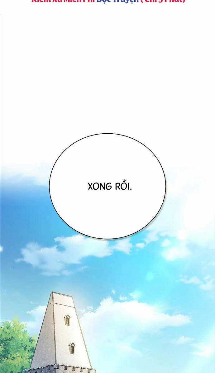 Ma Pháp Sư Tại Trường Học Pháp Thuật Khoá học trực tuyến tốt nhất Chapter 74 trang 41