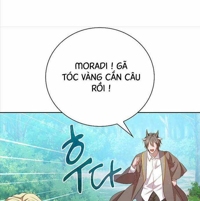 Ma Pháp Sư Tại Trường Học Pháp Thuật Khoá học trực tuyến tốt nhất Chapter 74 trang 45