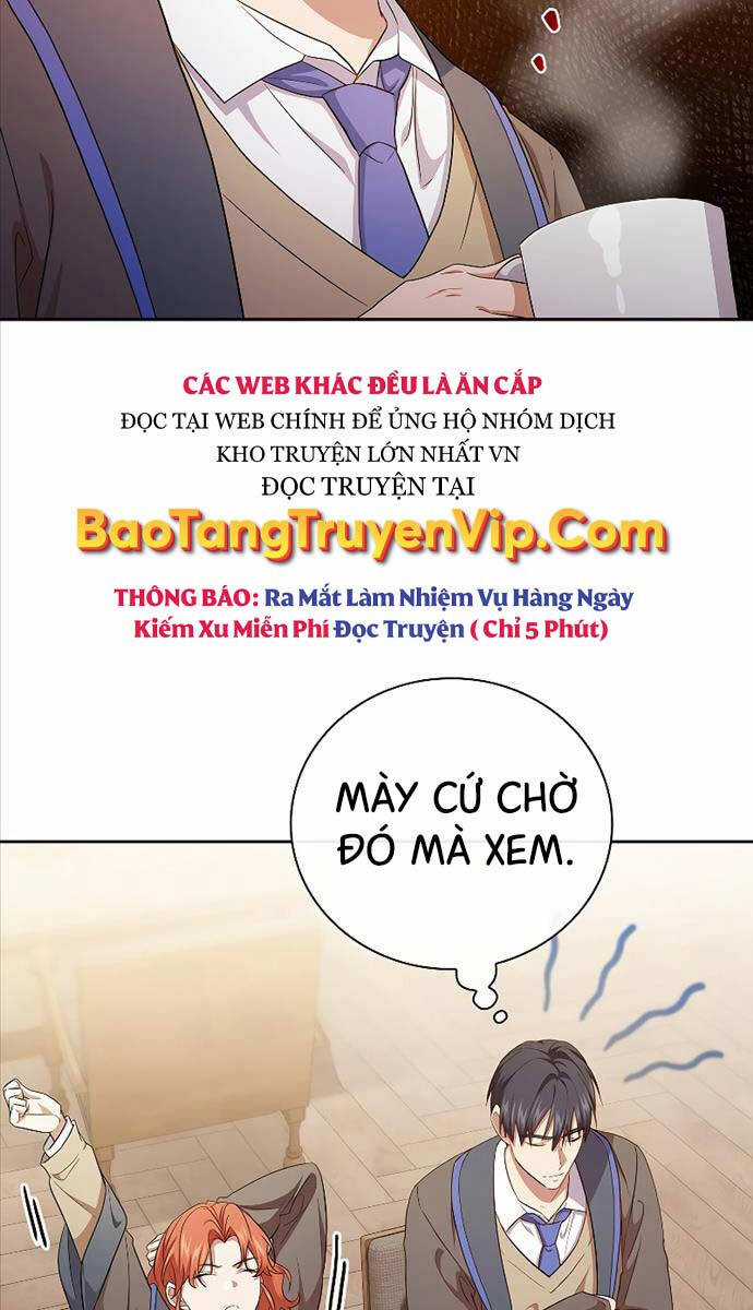 Ma Pháp Sư Tại Trường Học Pháp Thuật Khoá học trực tuyến tốt nhất Chapter 74 trang 5